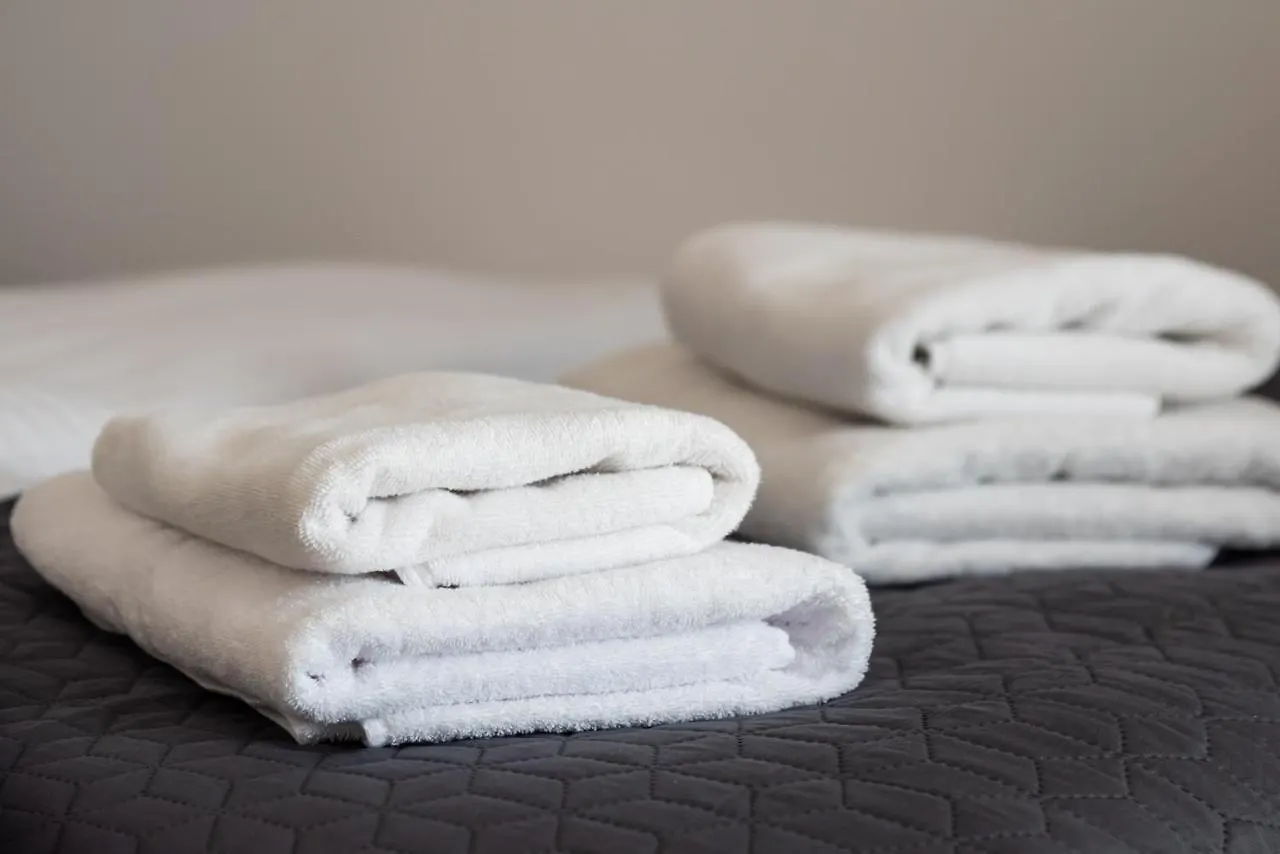 Apartament Metro Dworzec Gdański Elegant Studio Warszawa