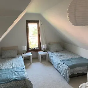 apartament-wladyslawa-iv.sopothotels.com/