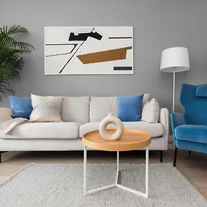  Apartament Bielany 3 Min From Metro With 5-meals Per Day Diet Catering, Air Conditioning And Free Parking