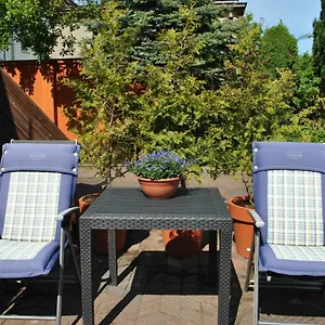 apartament-baltyk-kolobrzeg.kolobrzeghotels.com/